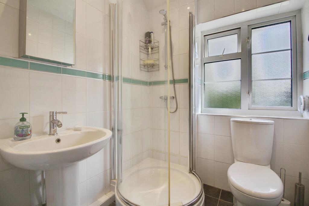 Additional image 13 of Newfields, WELWYN GARDEN CITY