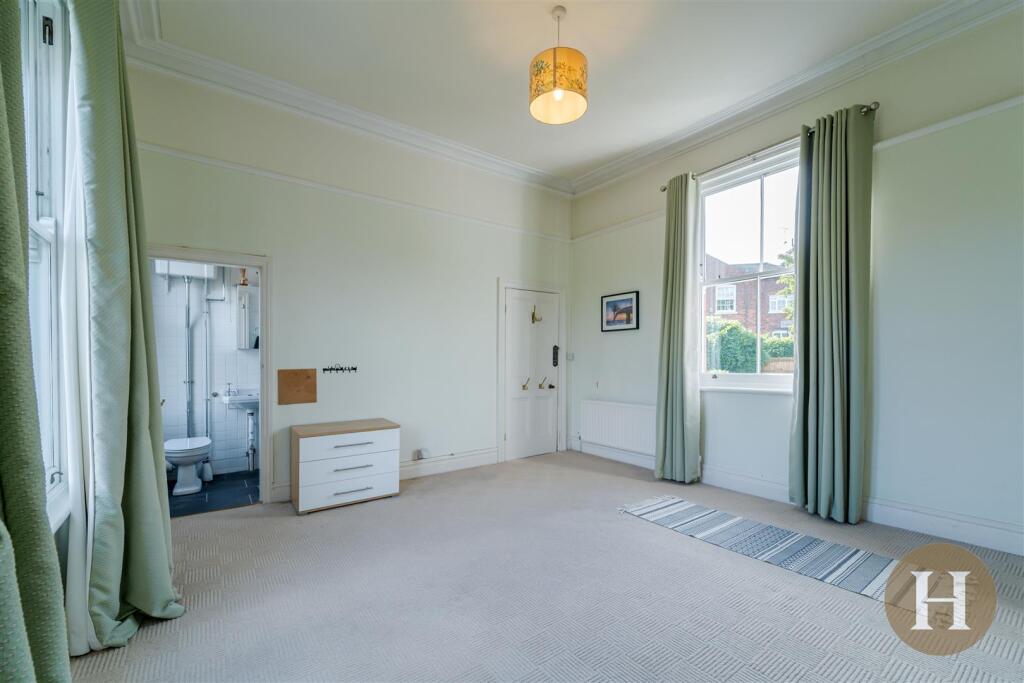 Additional image 30 of Kingscote Road, Edgbaston, Birmingham, B15