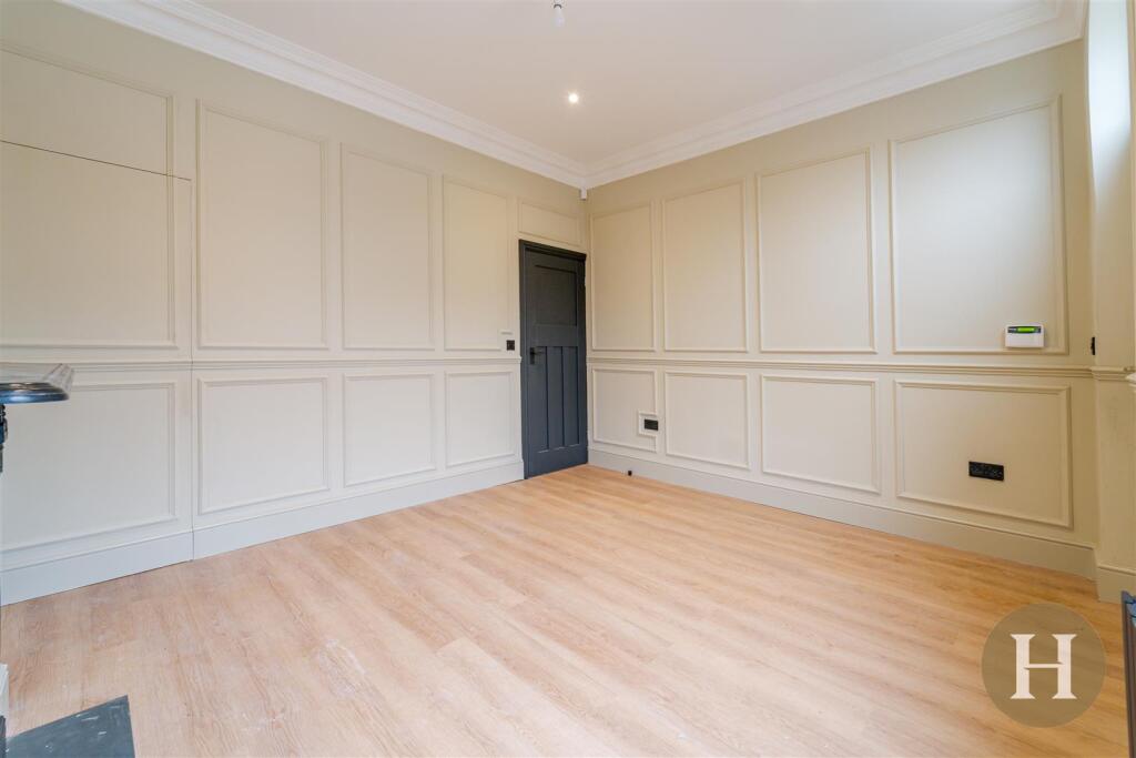 Additional image 6 of High Street, Harborne, Birmingham,  B17