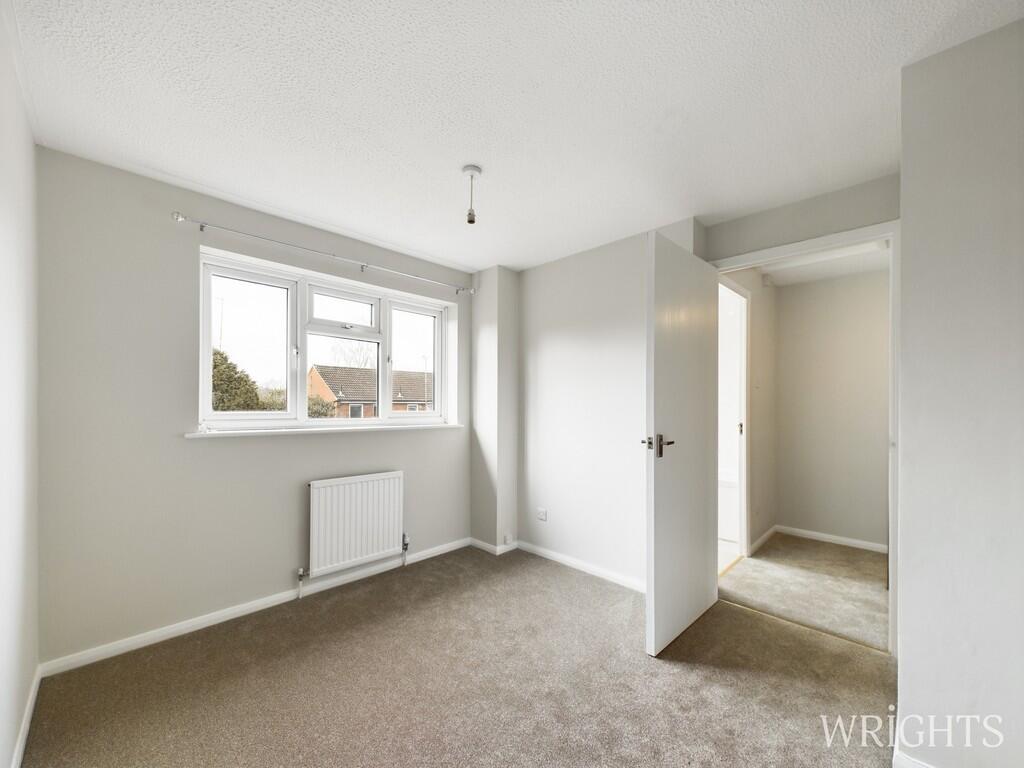 Additional image 6 of Harwood Close, Welwyn Garden City