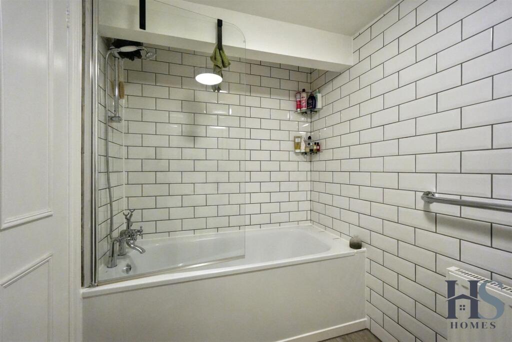 Additional image 12 of Lyttelton Road, Edgbaston, Birmingham