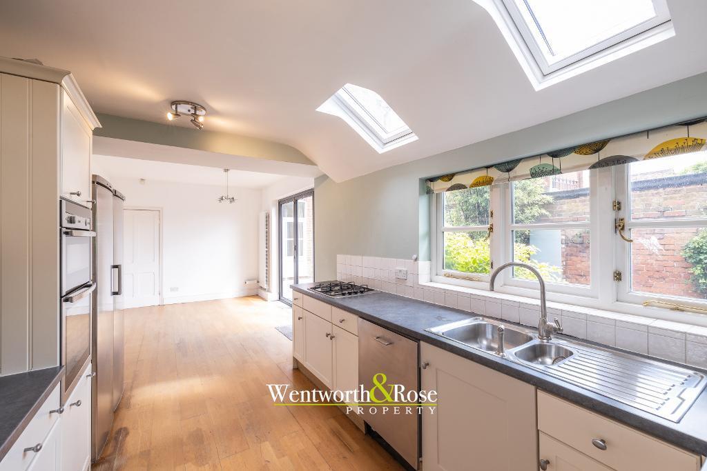 Additional image 10 of Wentworth Road, Harborne, Birmingham, B17 9TA