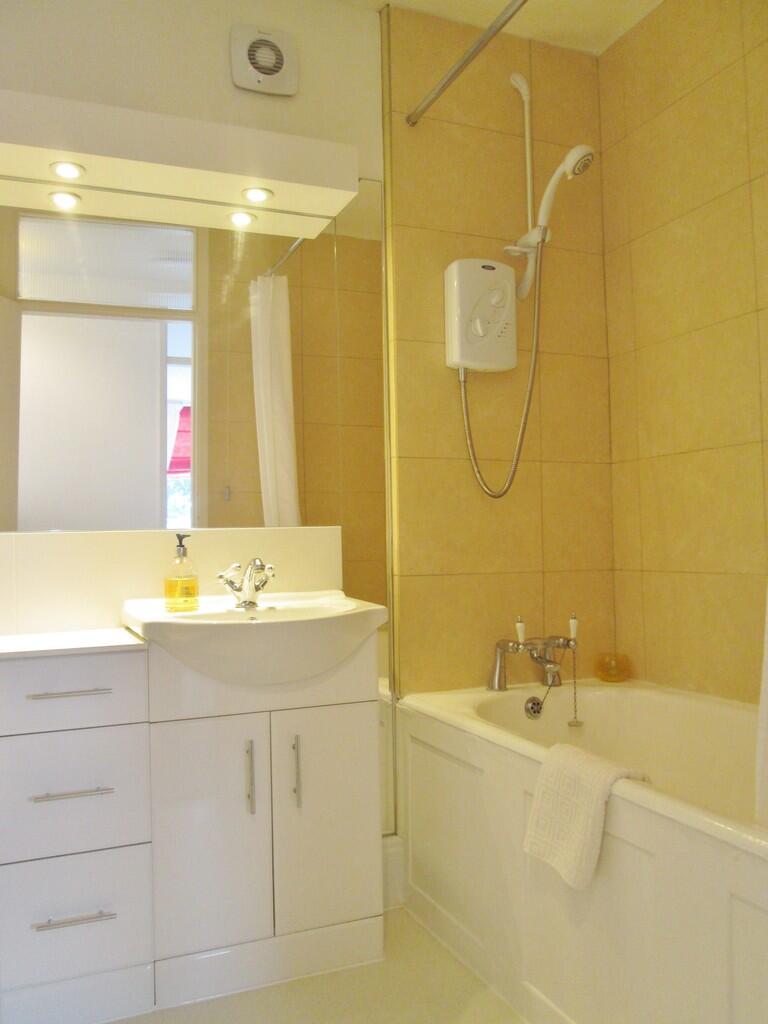 Additional image 14 of Warwick Crest, Edgbaston