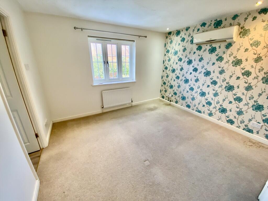 Additional image 14 of Cypress Avenue, Welwyn Garden City