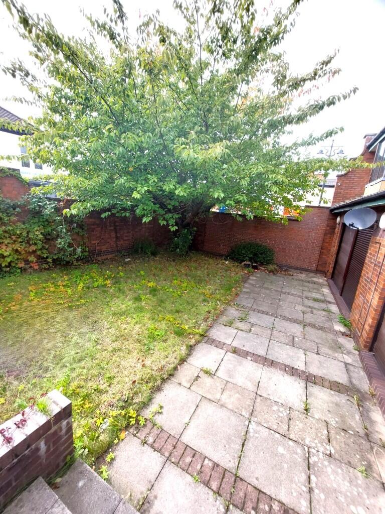 Additional image 2 of Ladypool Road, Birmingham, B12