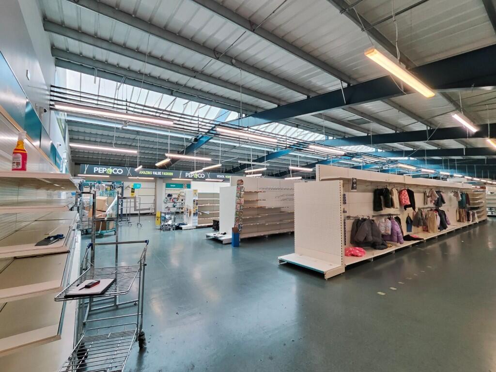 Additional image 6 of 74-76 High Street, Kings Heath, Birmingham, B14