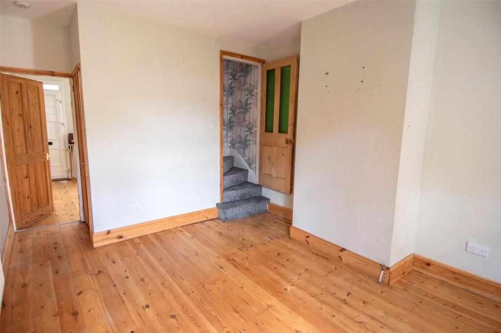 Additional image 5 of May Avenue, Runcorn Road, Balsall Heath, Birmingham, B12