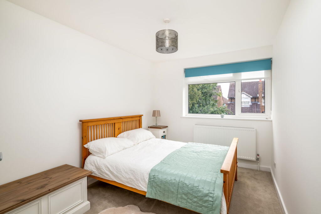 Additional image 24 of Necton Road, Wheathampstead, St. Albans, AL4 8AU