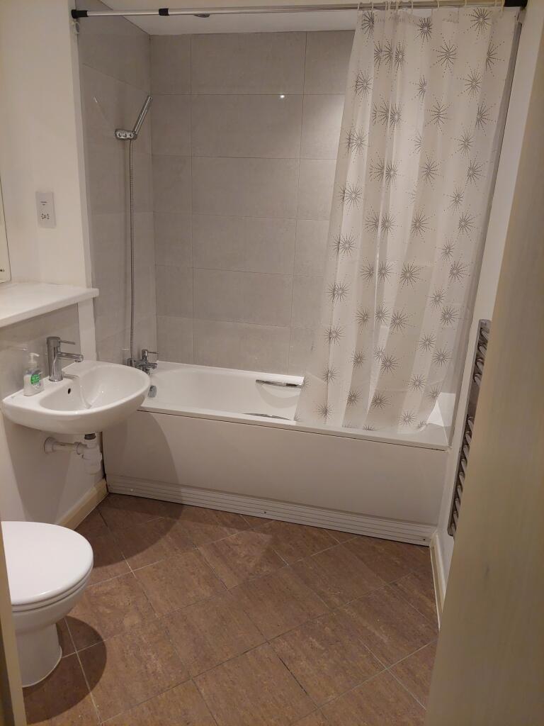 Additional image 4 of 165 Granville Street, Birmingham, B1