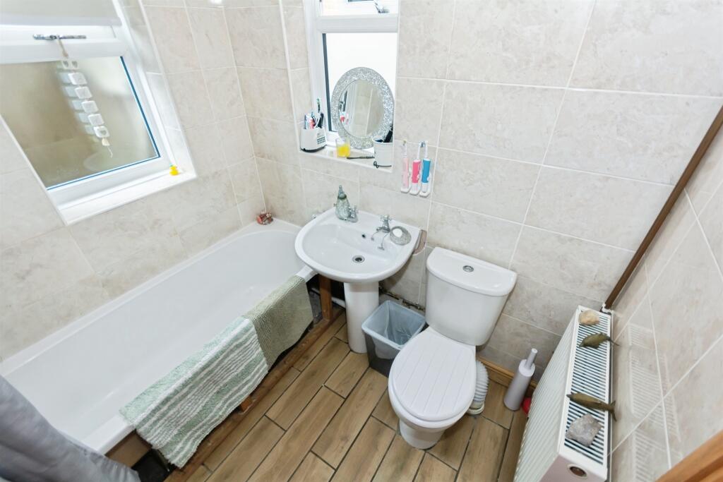 Additional image 8 of Highters Heath Lane, BIRMINGHAM