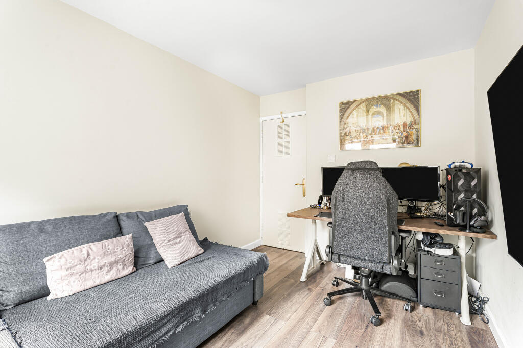 Additional image 14 of Oak Piece, Welwyn, Hertfordshire, AL6