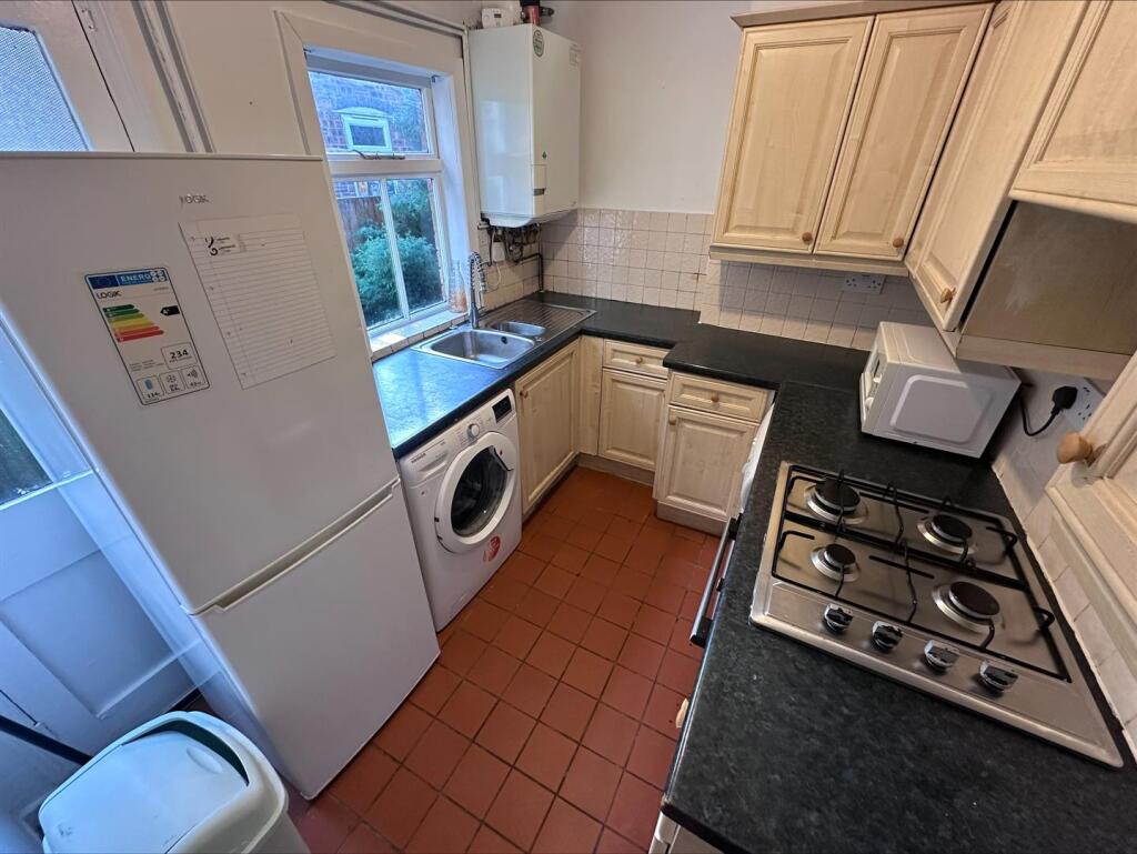 Additional image 6 of Gordon Road, Harborne, Birmingham