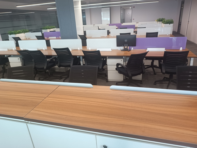 Additional image 3 of Green Park, Delhi