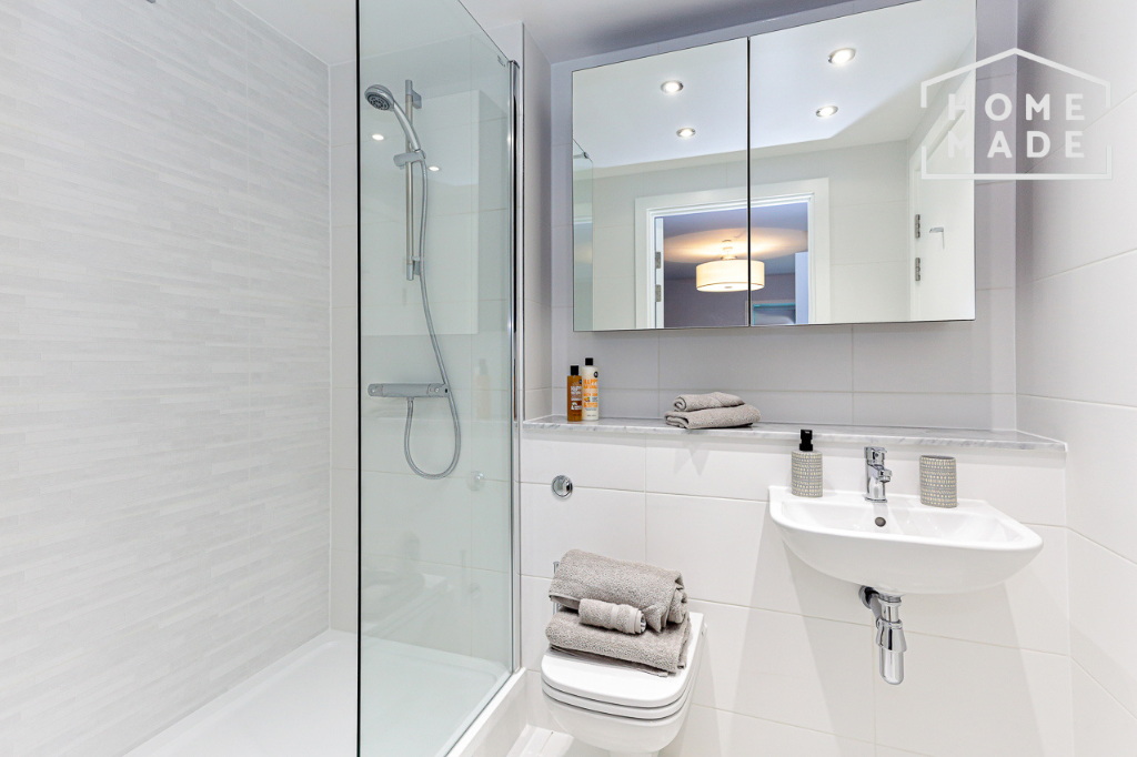 Property image for Aston Place, B1