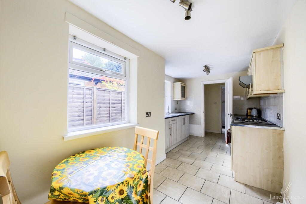 Additional image 11 of Gaddesby Road, Kings Heath, Birmingham