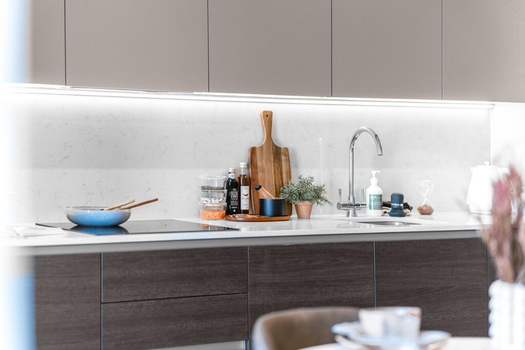 Additional image 9 of Broad Street, Birmingham, B15 1FH