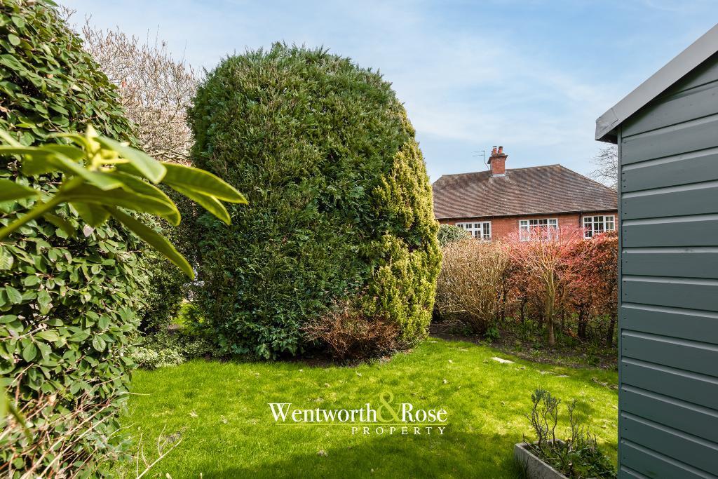 Additional image 41 of Ravenhurst Road, Harborne, Birmingham, B17 9HR