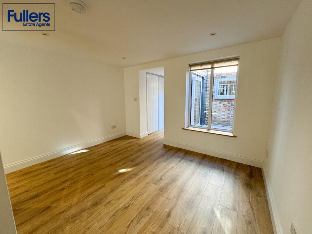 Additional image 5 of Church Street, Welwyn, Hertfordshire, AL6