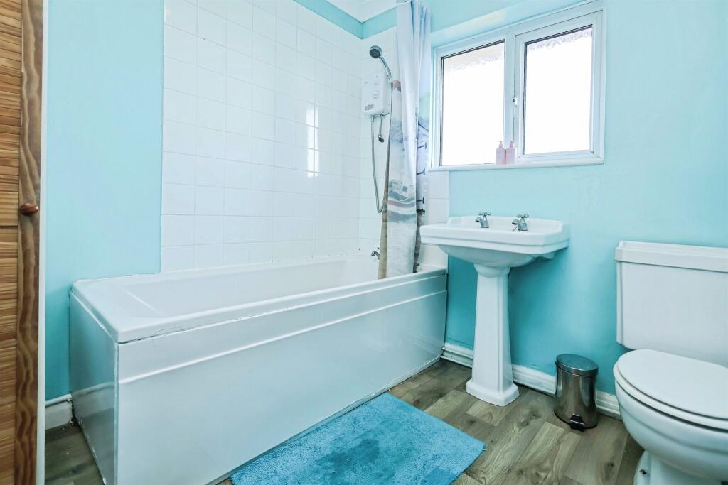 Additional image 10 of Oakcroft Road, Birmingham