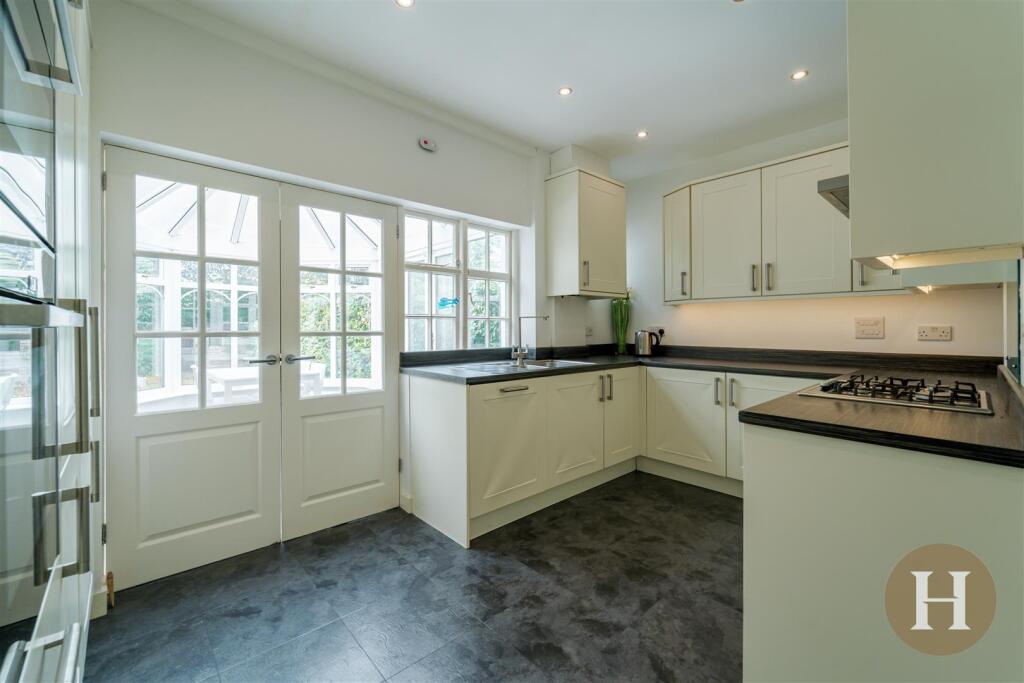 Additional image 7 of West Pathway, Harborne, Birmingham, B17