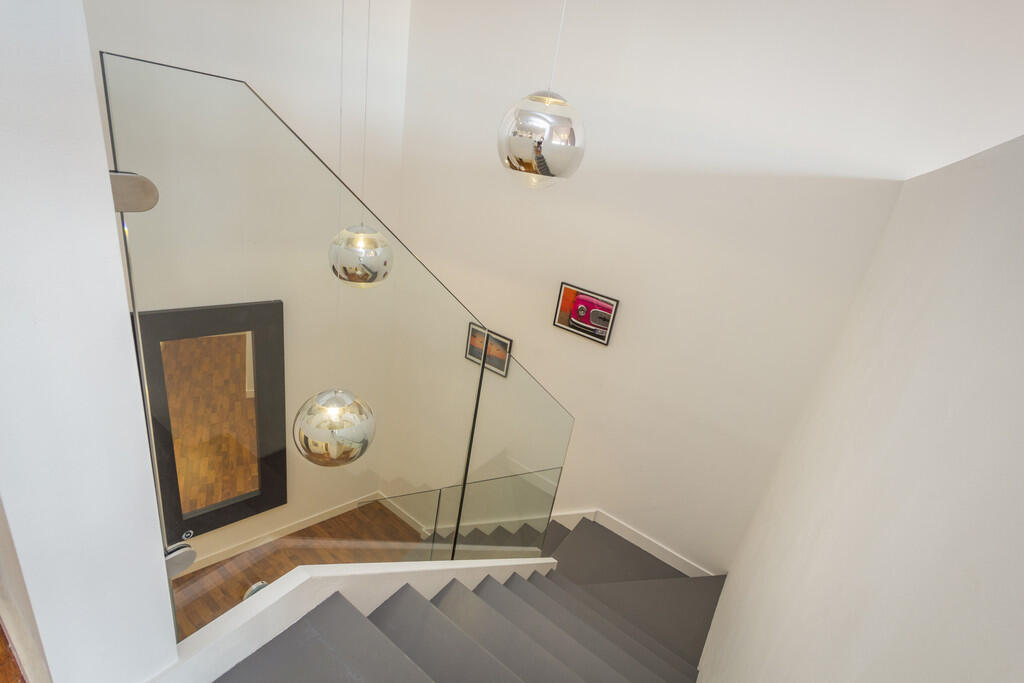 Additional image 10 of Amazon Lofts, Tenby Street, Jewellery Quarter
