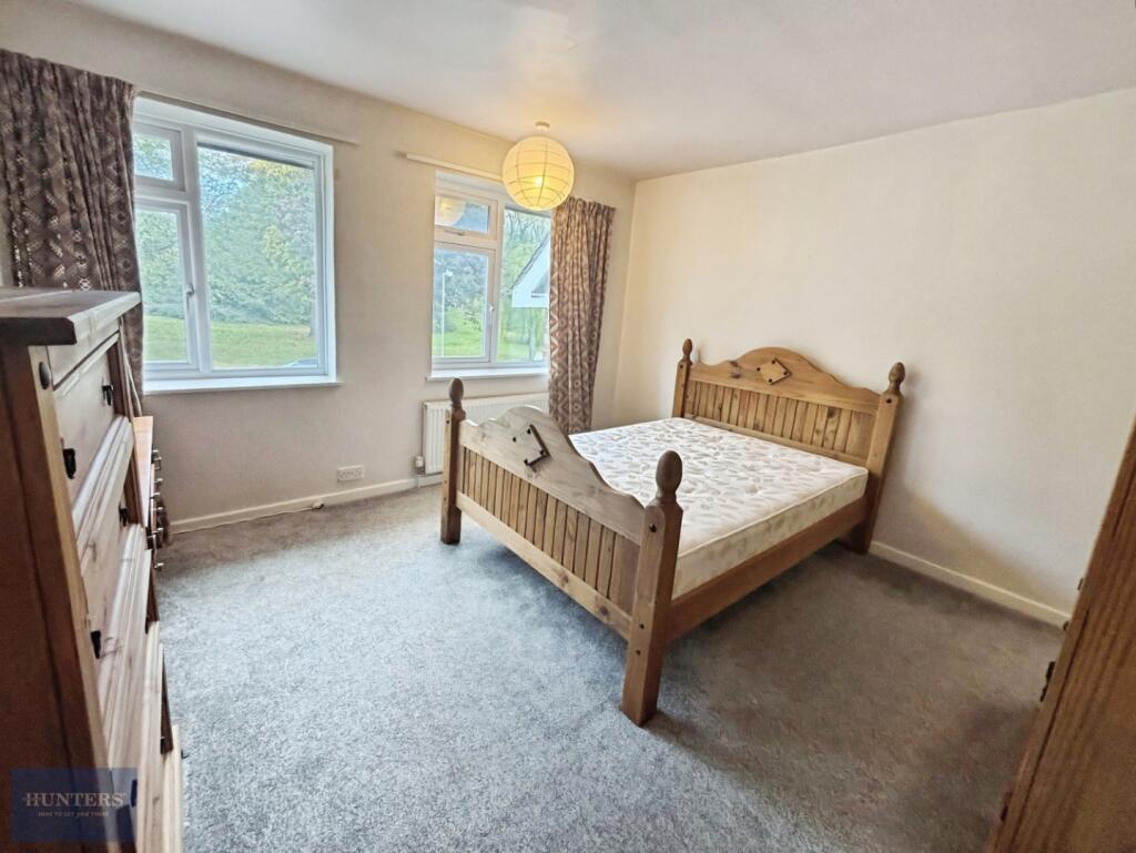 Additional image 9 of Mill Farm Road, Birmingham