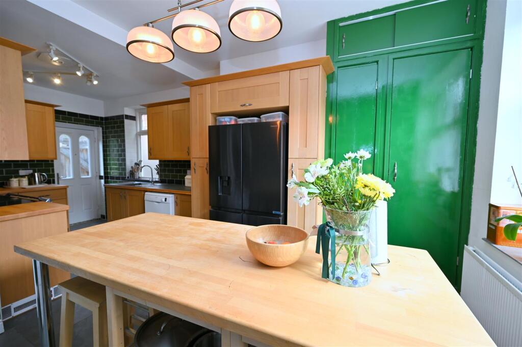 Additional image 6 of Stanmore Road, Edgbaston, Birmingham