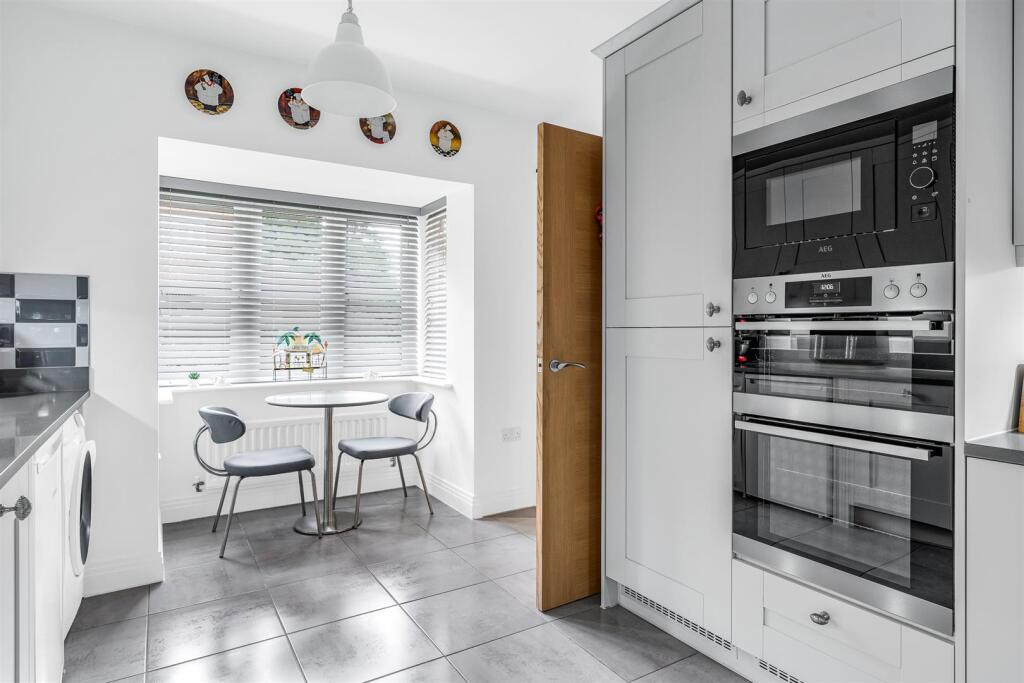 Additional image 6 of Butterwick Way, Welwyn