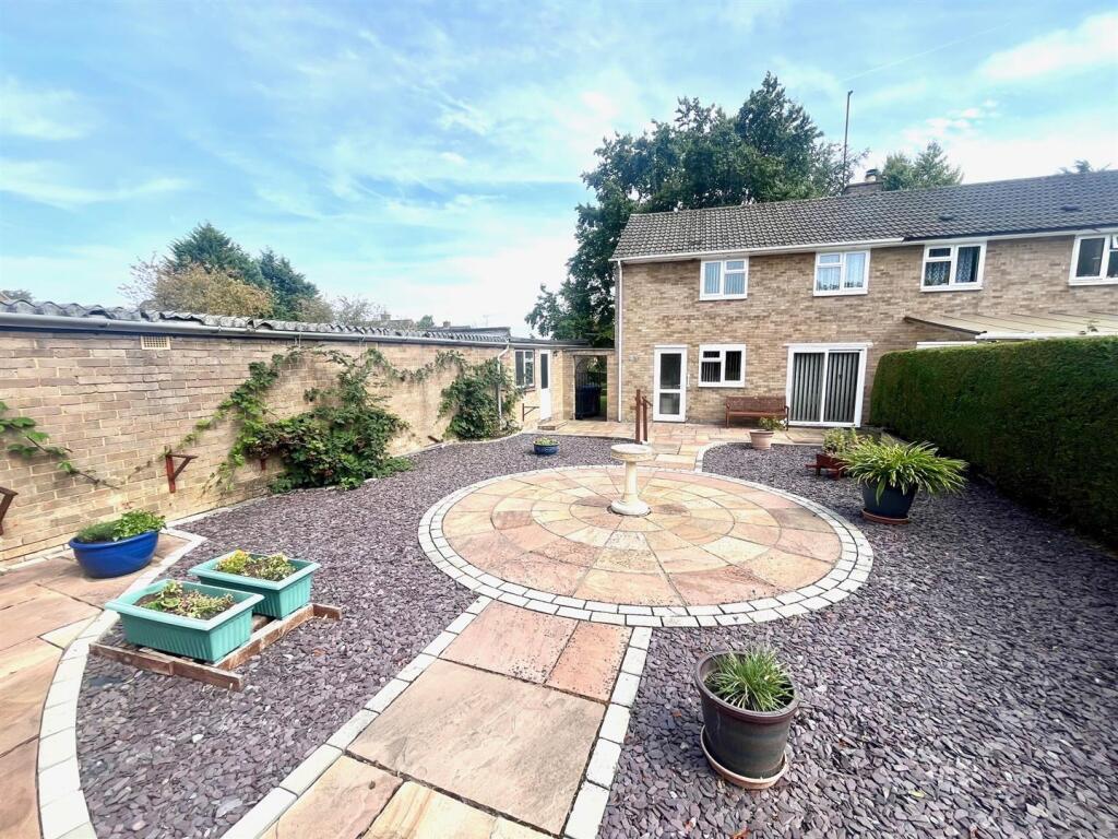 Additional image 4 of Maple Grove, Welwyn Garden City