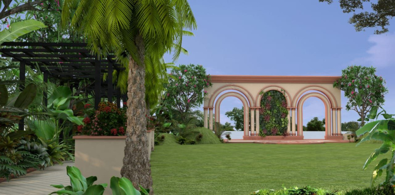 Additional image 3 of Macheda, Jaipur