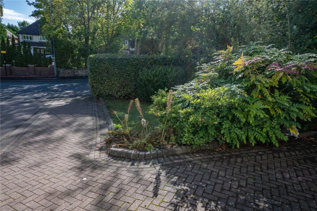 Additional image 31 of Russell Road, Moseley, Birmingham, B13