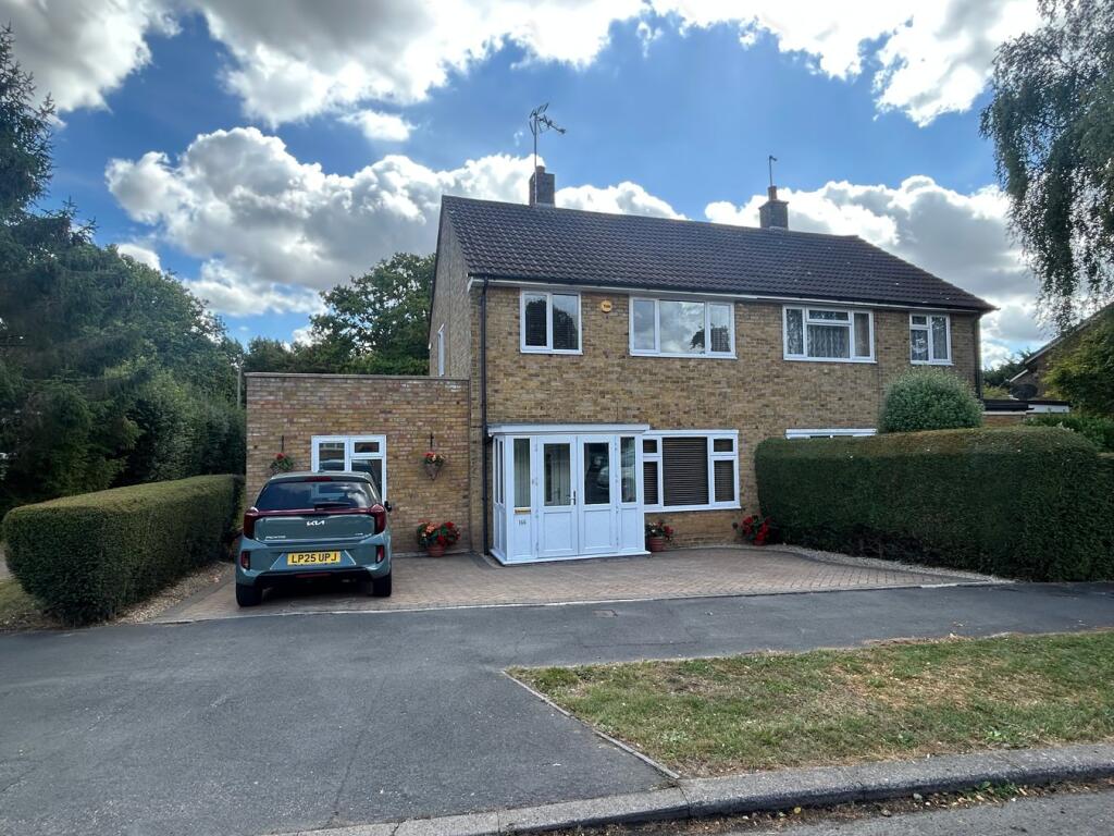 Additional image 30 of Thistle Grove, Welwyn Garden City, AL7