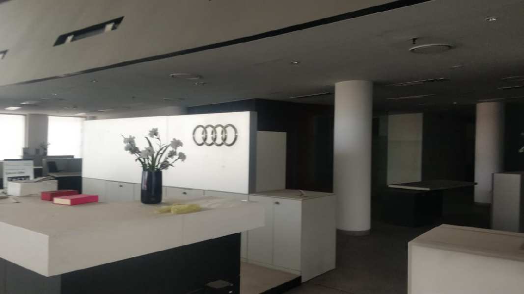 Additional image 2 of Sector 8, Noida