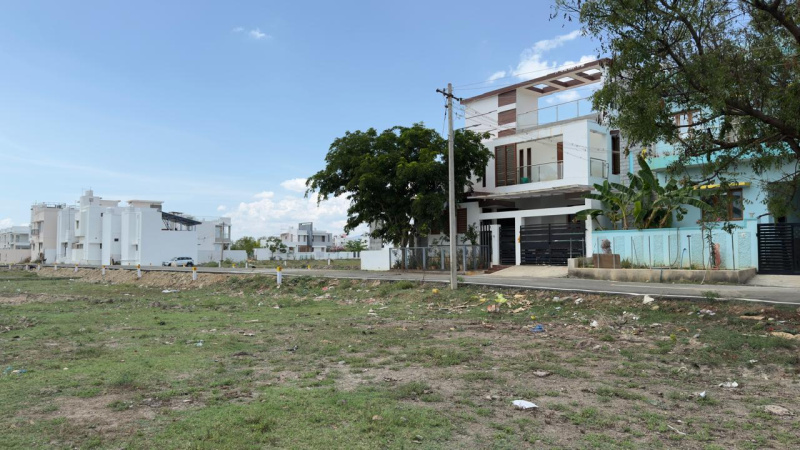 Additional image 2 of Surya Nagar, Madurai