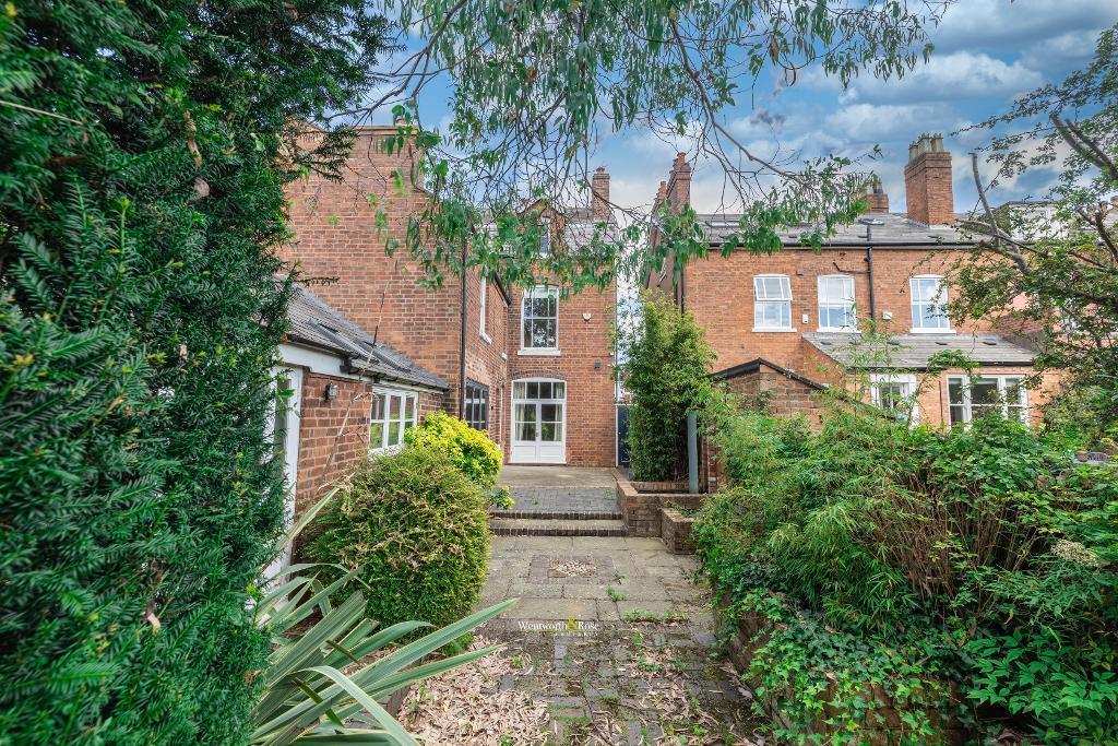 Additional image 16 of Wentworth Road, Harborne, Birmingham, B17 9TA