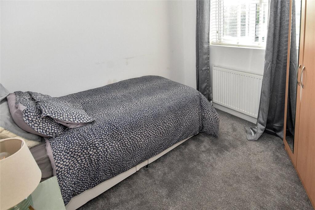 Additional image 20 of Pennyacre Road, Druids Heath, Birmingham, B14