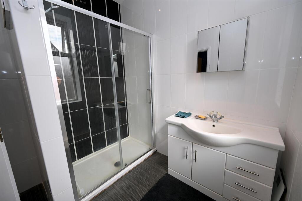 Additional image 13 of Stanmore Road, Edgbaston, Birmingham