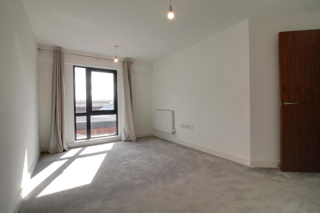 Additional image 10 of The Drapery, Fabrick Square, 1 Lombard Street, Digbeth