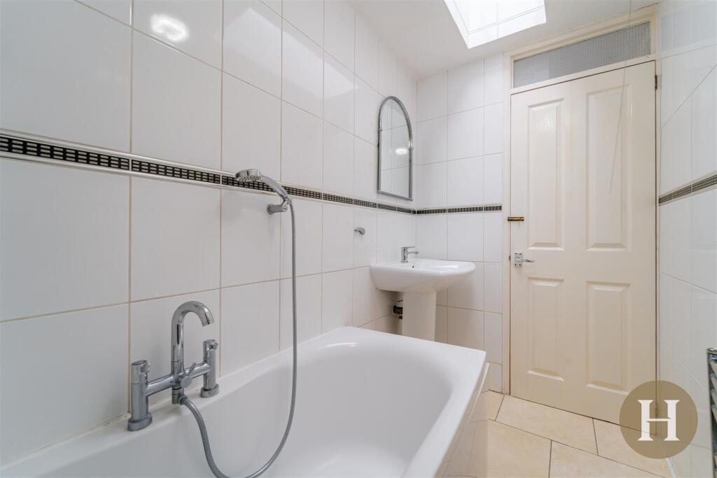 Additional image 14 of Sherborne Grove, Birmingham, B1