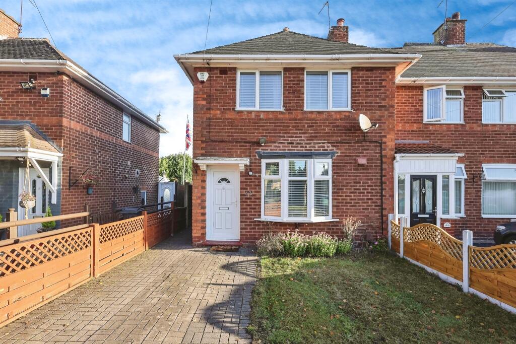 Additional image 14 of Oakcroft Road, Birmingham