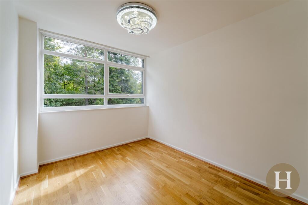 Additional image 17 of Augustus Road, Edgbaston, Birmingham, B15