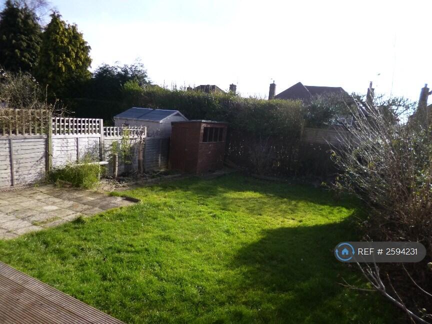 Additional image 20 of Grove Avenue, Harpenden, AL5