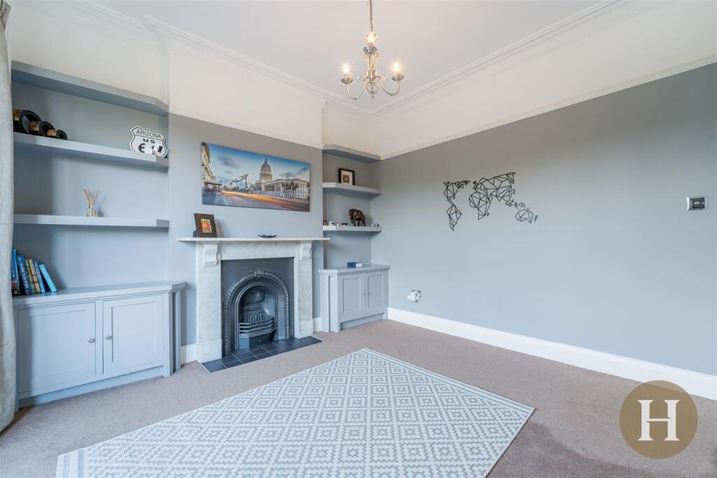 Additional image 18 of Kingscote Road, Edgbaston, Birmingham, B15