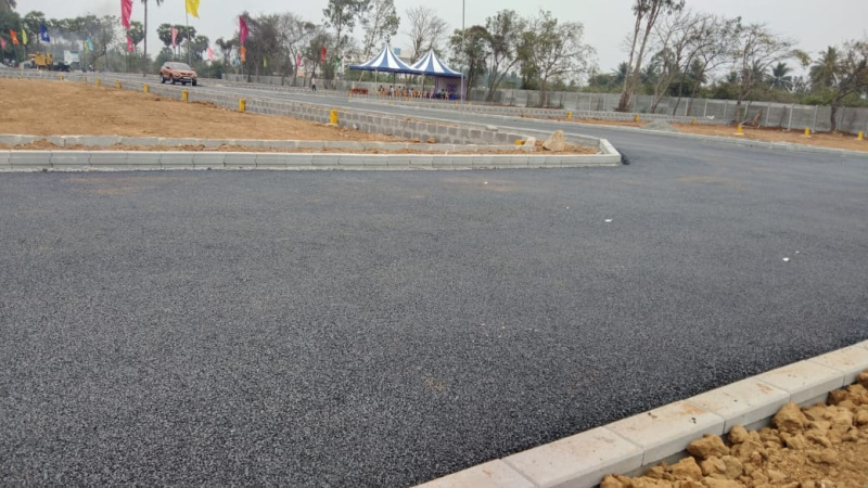 Additional image 3 of Avadi, Chennai