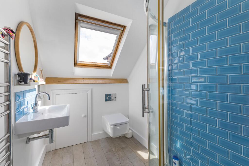 Additional image 9 of Spenser Road, Harpenden, Hertfordshire