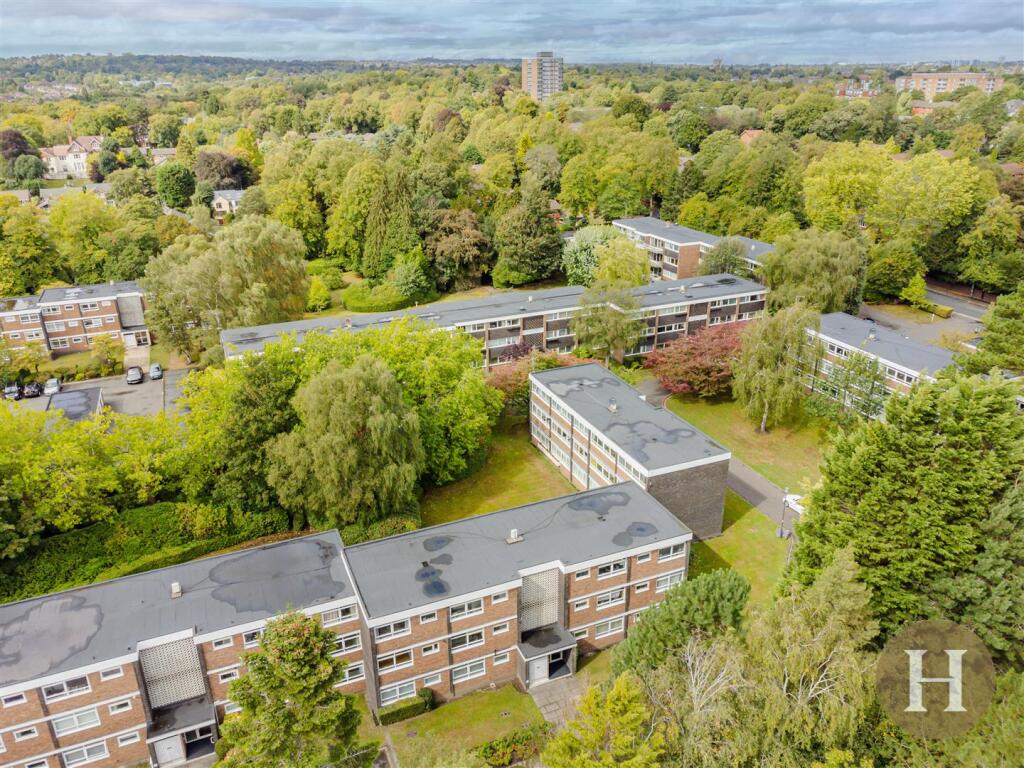 Additional image 26 of Augustus Road, Edgbaston, Birmingham, B15