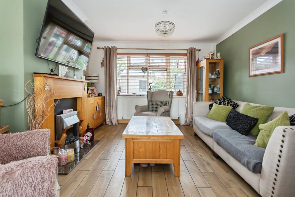 Additional image 5 of Highters Heath Lane, BIRMINGHAM