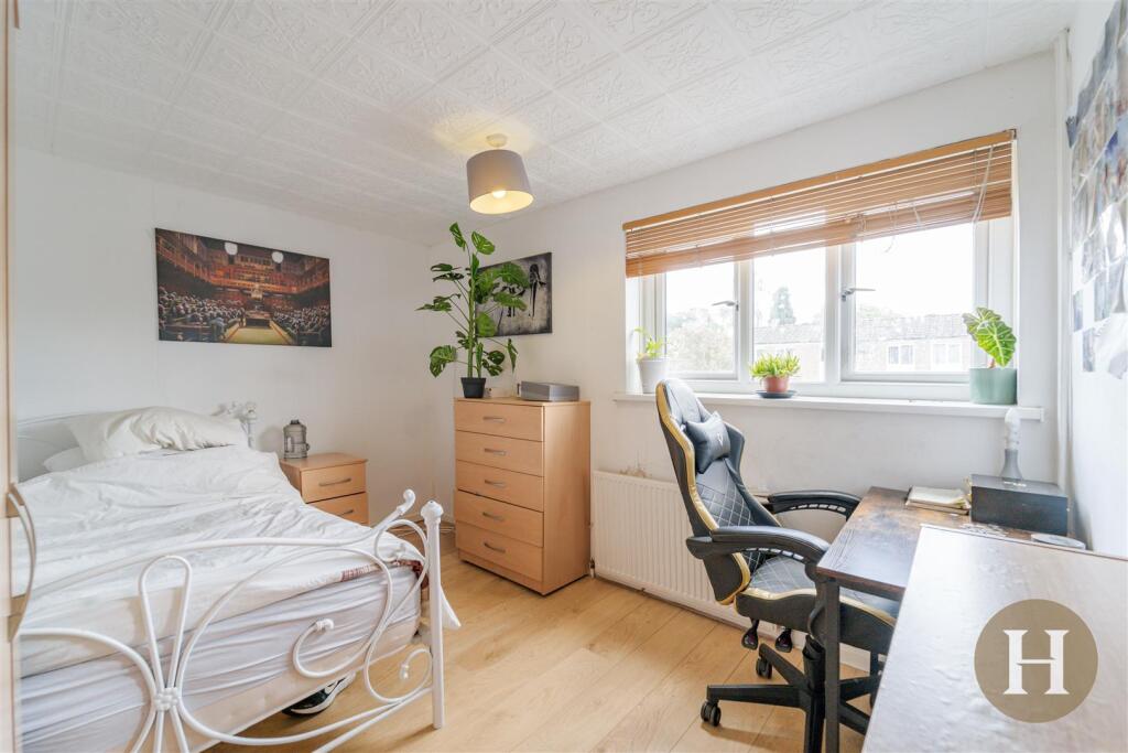 Additional image 8 of Sherborne Grove, Birmingham, B1