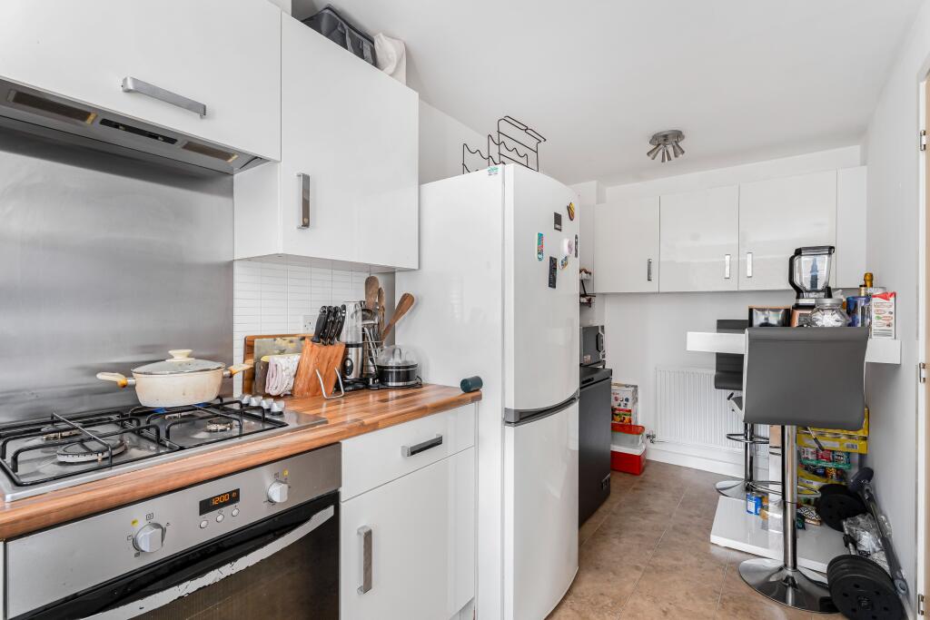 Additional image 5 of Penn Way, Welwyn Garden City, AL7
