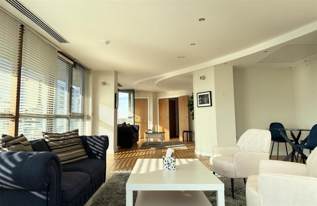 Additional image 3 of Holliday Street, Birmingham